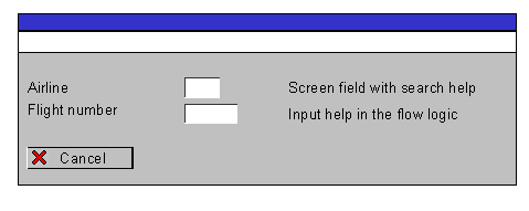 This graphic is explained in the accompanying text