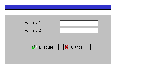 This graphic is explained in the accompanying text