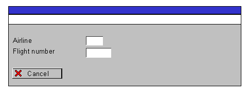This graphic is explained in the accompanying text
