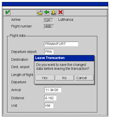 This graphic is explained in the accompanying text