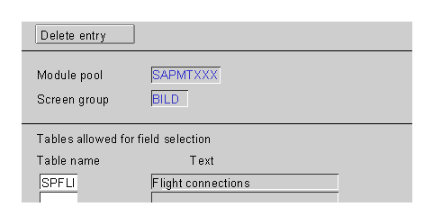 This graphic is explained in the accompanying text