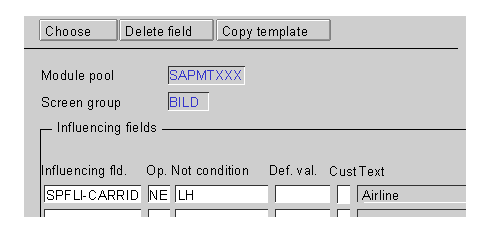 This graphic is explained in the accompanying text