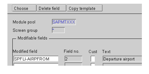 This graphic is explained in the accompanying text