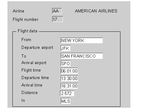 This graphic is explained in the accompanying text