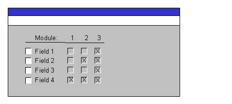 This graphic is explained in the accompanying text
