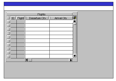 This graphic is explained in the accompanying text