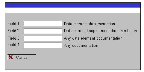This graphic is explained in the accompanying text
