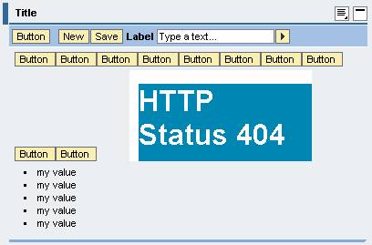 This graphic is explained in the accompanying text