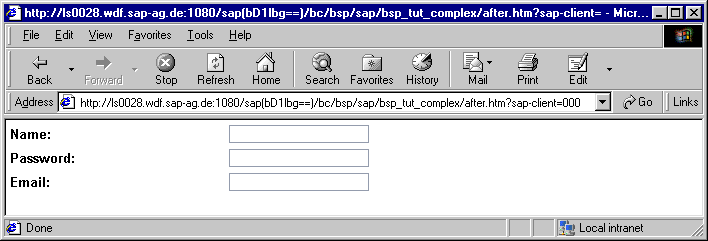 This graphic is explained in the accompanying text