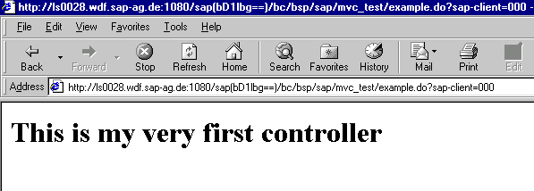 This graphic is explained in the accompanying text.