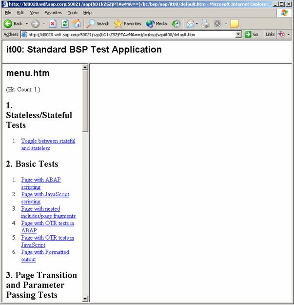 This graphic is explained in the accompanying text