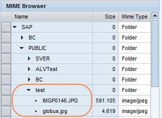 AbstractTreeTableColumn.symbolDesign = standard