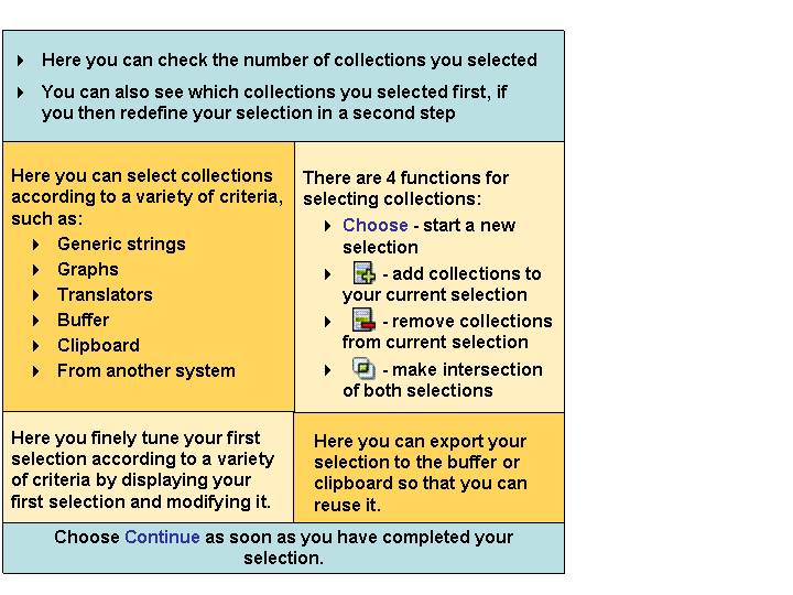 This graphic is explained in the accompanying text.
