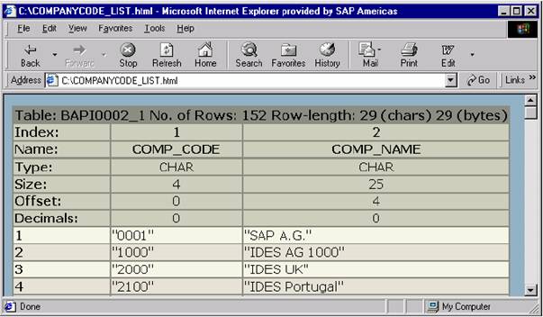 This graphic is explained in the accompanying text