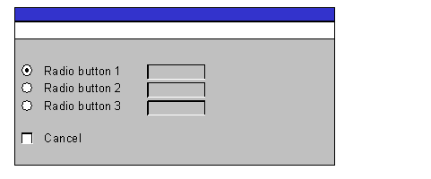 This graphic is explained in the accompanying text