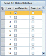 selectionColumnDesign=standard