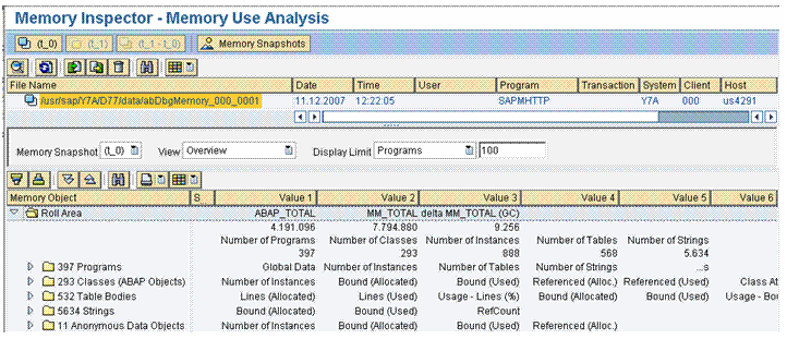 This graphic is explained in the accompanying text.