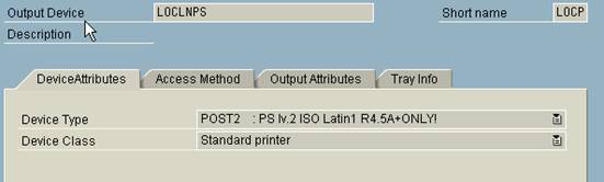 This graphic is explained in the accompanying text