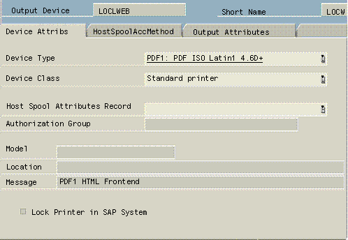 This graphic is explained in the accompanying text