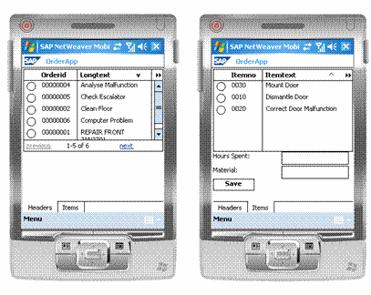 This graphic is explained in the accompanying text.