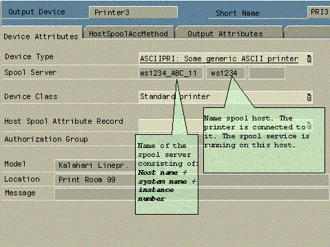 This graphic is explained in the accompanying text
