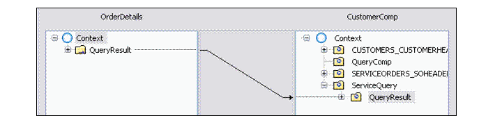 This graphic is explained in the accompanying text.