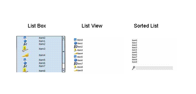 This graphic is explained in the accompanying text.