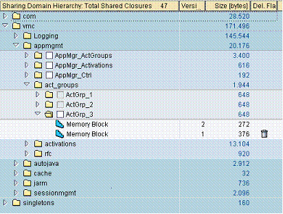 This graphic is explained in the accompanying text