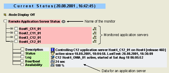 This graphic is explained in the accompanying text