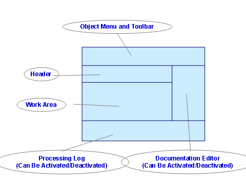 This graphic is explained in the accompanying text