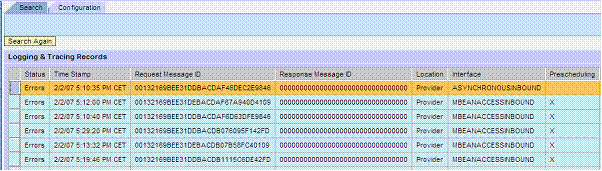 This graphic is explained in the accompanying text