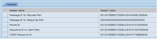 This graphic is explained in the accompanying text