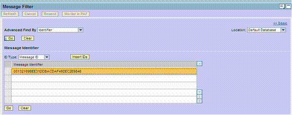 This graphic is explained in the accompanying text