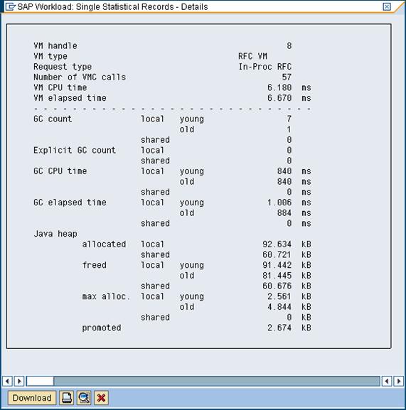 This graphic is explained in the accompanying text