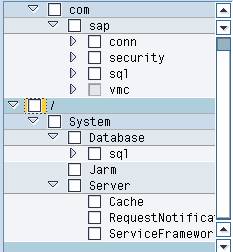 This graphic is explained in the accompanying text