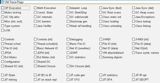 This graphic is explained in the accompanying text