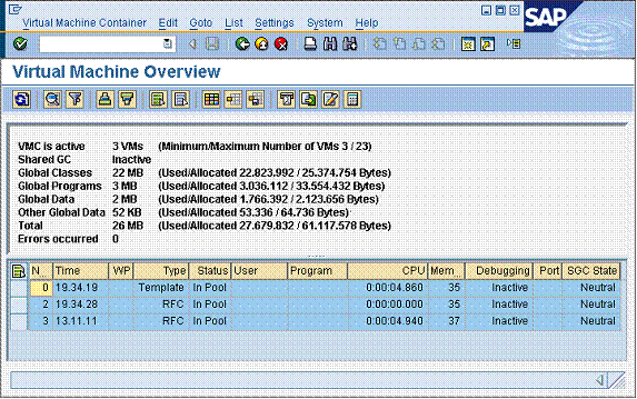 This graphic is explained in the accompanying text