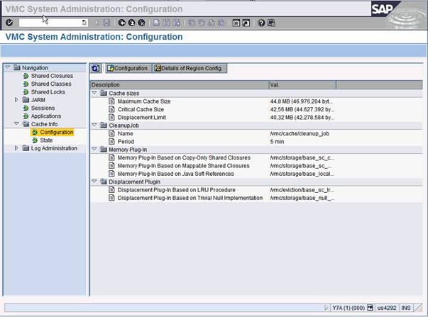 This graphic is explained in the accompanying text