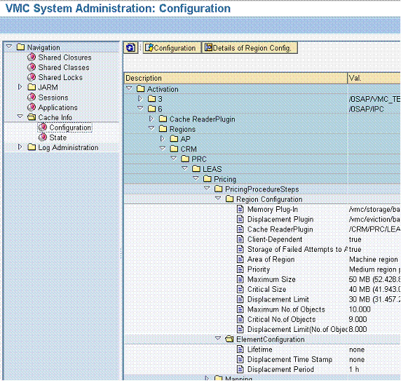 This graphic is explained in the accompanying text