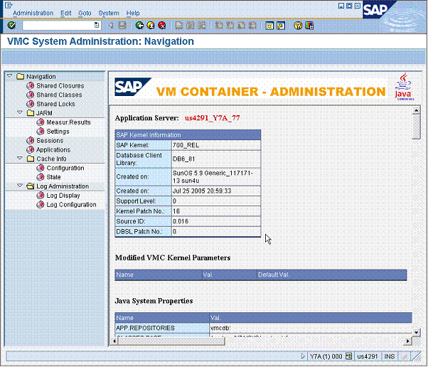 This graphic is explained in the accompanying text