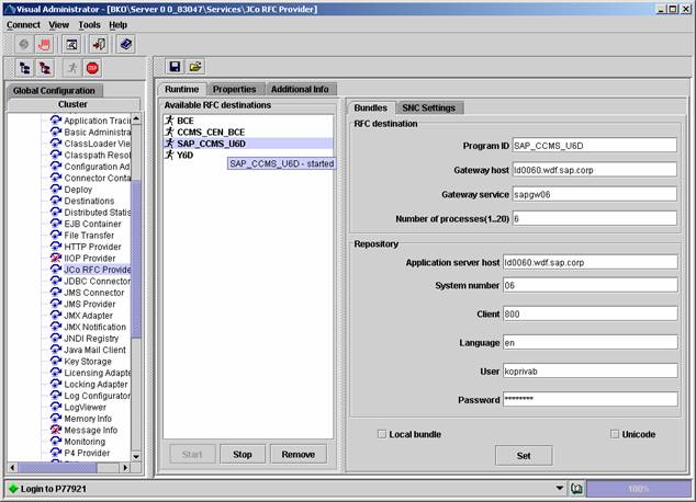 This graphic is explained in the accompanying text