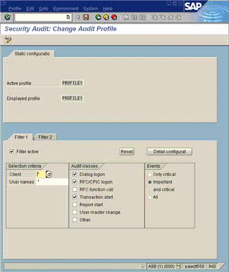 This graphic is explained in the accompanying text.