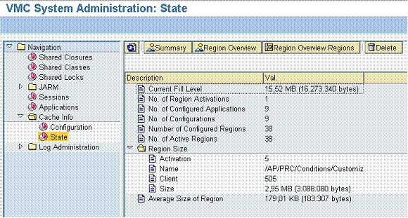 This graphic is explained in the accompanying text