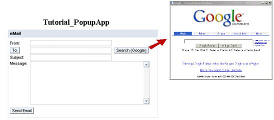 This graphic is explained in the accompanying text