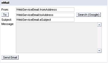 This graphic is explained in the accompanying text