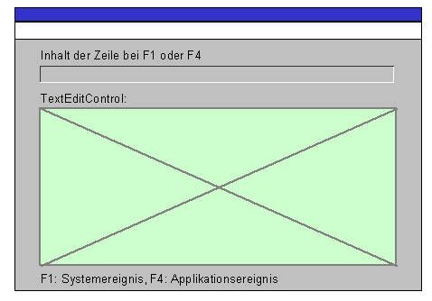 Diese Grafik wird im zugeh&ouml;rigen Text erkl&auml;rt