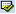 Diese Grafik wird im zugeh&ouml;rigen Text erkl&auml;rt