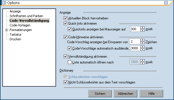 Diese Grafik wird im zugeh&ouml;rigen Text erkl&auml;rt