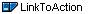 Diese Grafik wird im zugeh&ouml;rigen Text erkl&auml;rt