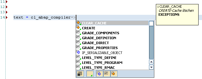 Diese Grafik wird im zugeh&ouml;rigen Text erkl&auml;rt